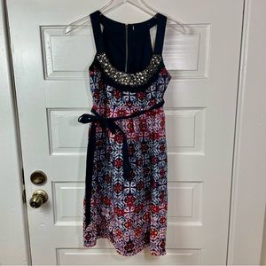 Kensie Dress